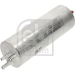 febi bilstein 1001723 Kraftstofffilter febi bilstein 1001723 Kraftstofffilter