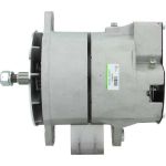 PSH 646.001.100.030 Generator +Line Original PSH 646.001.100.030 Generator +Line Original
