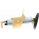 Vemo V20-09-0411-1 Kraftstoffpumpe