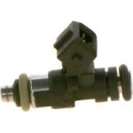 BOSCH 0 280 158 169 Einspritzventil BOSCH 0 280 158 169 Einspritzventil