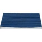Filter, Innenraumluft 0 986 628 624 Filter, Innenraumluft 0 986 628 624