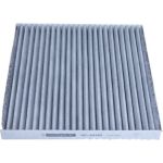 Filter, Innenraumluft 26-1621 Filter, Innenraumluft 26-1621