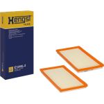Luftfilter E1249L-2 Luftfilter E1249L-2