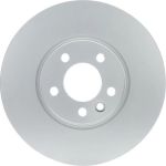 BOSCH 0 986 479 546 Bremsscheibe BOSCH 0 986 479 546 Bremsscheibe