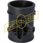 Luftmassenmesser 9 5062 1 Luftmassenmesser 9 5062 1