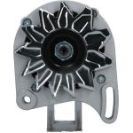 PSH 505.017.065.090 Generator +Line Original PSH 505.017.065.090 Generator +Line Original