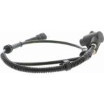 Vemo V25-72-0003 Sensor, Raddrehzahl Vemo V25-72-0003 Sensor, Raddrehzahl