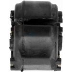 Vaico V10-4416 Lagerung, Stabilisator