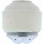 Vaico V30-7391 Lagerung, Motor Vaico V30-7391 Lagerung, Motor