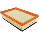 Luftfilter V24-0013 Luftfilter V24-0013