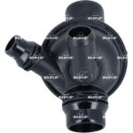 Thermostat, Kühlmittel 725319