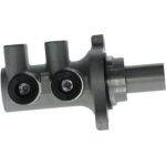 BOSCH 0 986 481 058 Hauptbremszylinder BOSCH 0 986 481 058 Hauptbremszylinder