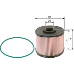 Kraftstofffilter F 026 402 120