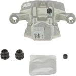 Ferodo FCL694699 Bremssattel PREMIER Ferodo FCL694699 Bremssattel PREMIER