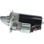 Starter 1 986 S00 721 Starter 1 986 S00 721