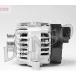 Generator DAN597 Generator DAN597