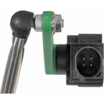 Sensor, Leuchtweitenregulierung 0901454