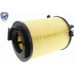 Luftfilter V10-0619 Luftfilter V10-0619