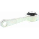 Vaico V30-7431 Stange/Strebe, Stabilisator Vaico V30-7431 Stange/Strebe, Stabilisator