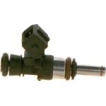 BOSCH 0 280 158 038 Einspritzventil BOSCH 0 280 158 038 Einspritzventil