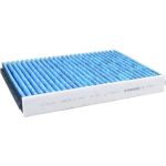 Filter, Innenraumluft LAO 387