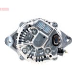 Denso DAN2033 Generator