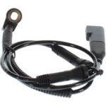 Sensor, Raddrehzahl 0 986 594 516 Sensor, Raddrehzahl 0 986 594 516
