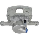 Bremssattel 6261566