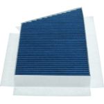 Filter, Innenraumluft 0 986 628 635 Filter, Innenraumluft 0 986 628 635