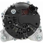 Vemo V10-13-44460 Generator