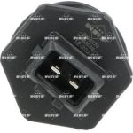 Sensor, Kühlmittelstand 453038