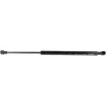 Vaico V20-0998 Gasfeder, Kofferraum/Laderaum Vaico V20-0998 Gasfeder, Kofferraum/Laderaum