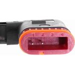 Vemo V30-72-0038 Sensor, Raddrehzahl Vemo V30-72-0038 Sensor, Raddrehzahl