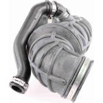 Vaico V25-0795 Ansaugschlauch, Luftfilter Vaico V25-0795 Ansaugschlauch, Luftfilter