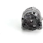 Generator 0 124 325 004 Generator 0 124 325 004