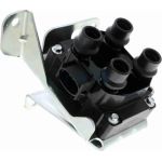 Zündspule V25-70-0007 Zündspule V25-70-0007