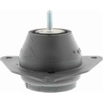 Vaico V46-0099 Lagerung, Motor Vaico V46-0099 Lagerung, Motor