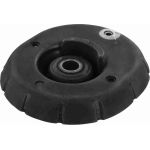 Federbeinstützlager V42-0508 Federbeinstützlager V42-0508