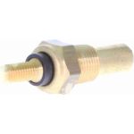 Vemo V25-72-0054 Sensor, Kühlmitteltemperatur Vemo V25-72-0054 Sensor, Kühlmitteltemperatur