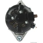 Generator J5112172