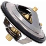 Vemo V15-99-2071 Thermostat, Kühlmittel Vemo V15-99-2071 Thermostat, Kühlmittel