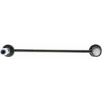Stange/Strebe, Stabilisator V10-0679 Stange/Strebe, Stabilisator V10-0679