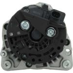 Generator 425.502.110.010