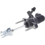 Valeo 874369 Geberzylinder, Kupplung Valeo 874369 Geberzylinder, Kupplung
