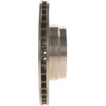 Bremsscheibe 0 986 478 622 Bremsscheibe 0 986 478 622