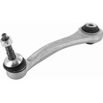 Vaico V20-1425 Lenker, Radaufhängung Green Mobility Parts