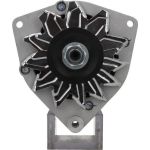 PSH 565.003.080.090 Generator +Line Original