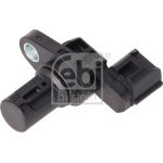 FEBI BILSTEIN 188126 Nocken- / Kurbelwellensensor FEBI BILSTEIN 188126 Nocken- / Kurbelwellensensor