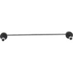 Monroe L28607 Stange/Strebe, Stabilisator