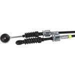 Seilzug, Schaltgetriebe 3150387